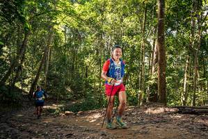 BIB: 
                            <button type="button" onclick="openModal(18989844)" class="btn btn-primary btn-sm float-right btn-popup" data-toggle="modal" data-target=".modal-high-quality">
                        <i class="fas fa-shopping-cart"></i> Add to Cart
                    </button>
                                            <button type="button" onclick="isThisMe(18989844, true)" class="btn btn-success btn-sm float-right btn-popup btn-isme hidden" data-toggle="tooltip" data-placement="bottom" title="นี่คือรูปของคุณใช่ไหม คลิกที่นี่เพื่อเอาเข้าอัลบั้ม">
                        <i class="fas fa-plus"></i> Add to album
                    </button>
                    <button type="button" onclick="isThisMe(18989844, false)" class="btn btn-warning btn-sm float-right btn-popup btn-isnotme hidden">
                        <i class="fas fa-ban"></i> Remove from album
                    </button>